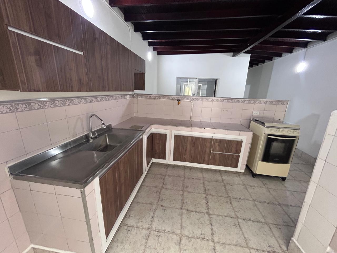 Imagen de Casa 22