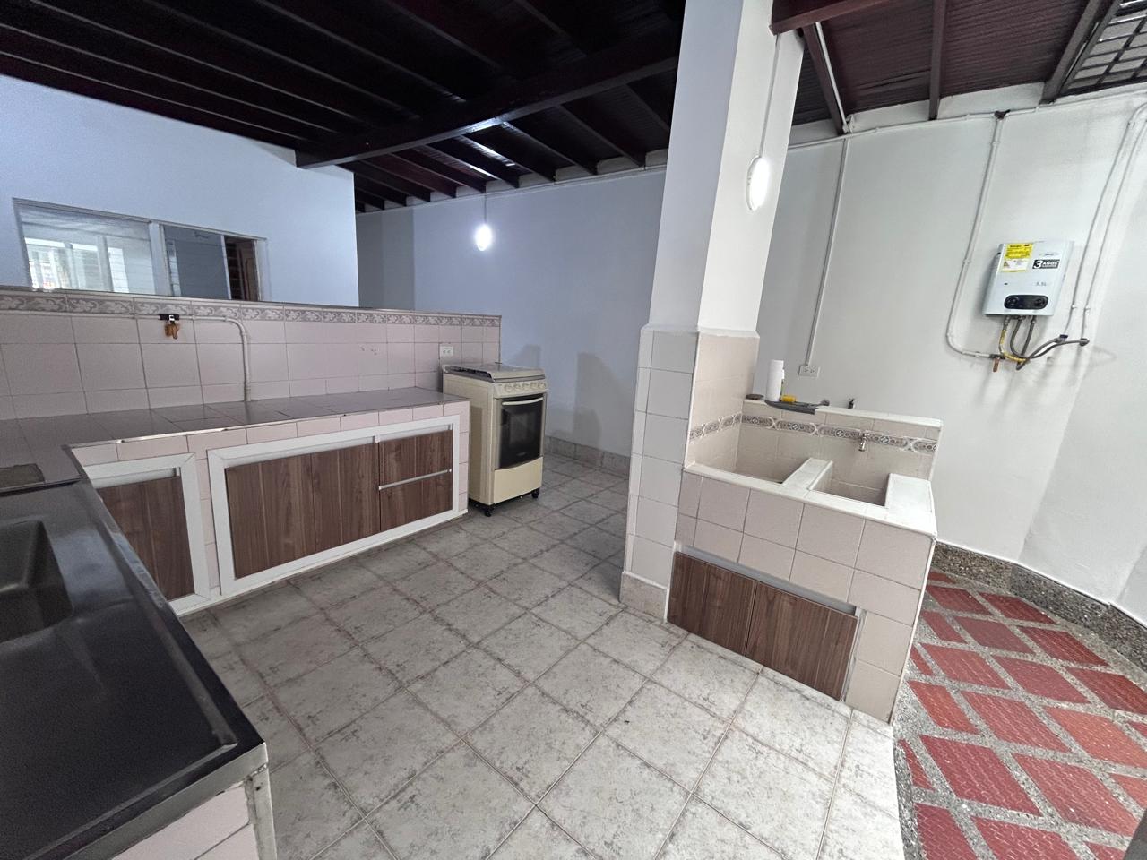 Imagen de Casa 23