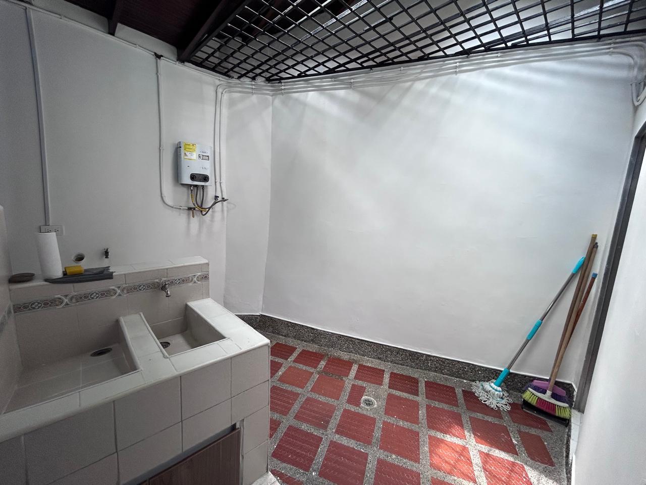 Imagen de Casa 24
