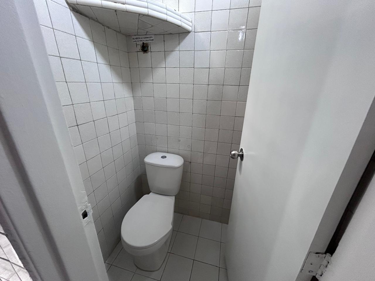 Imagen de Casa 25