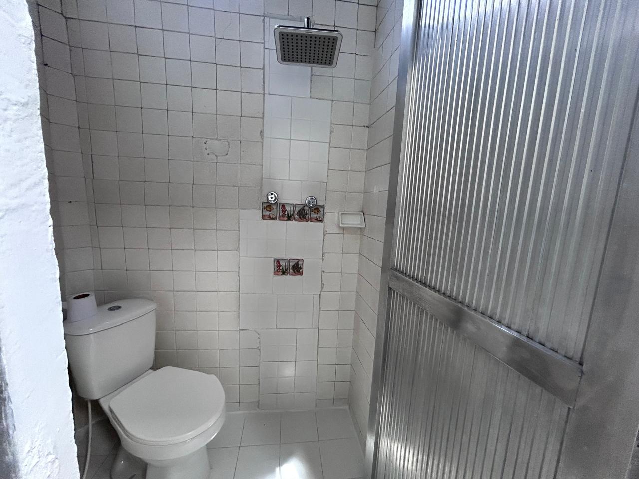 Imagen de Casa 26