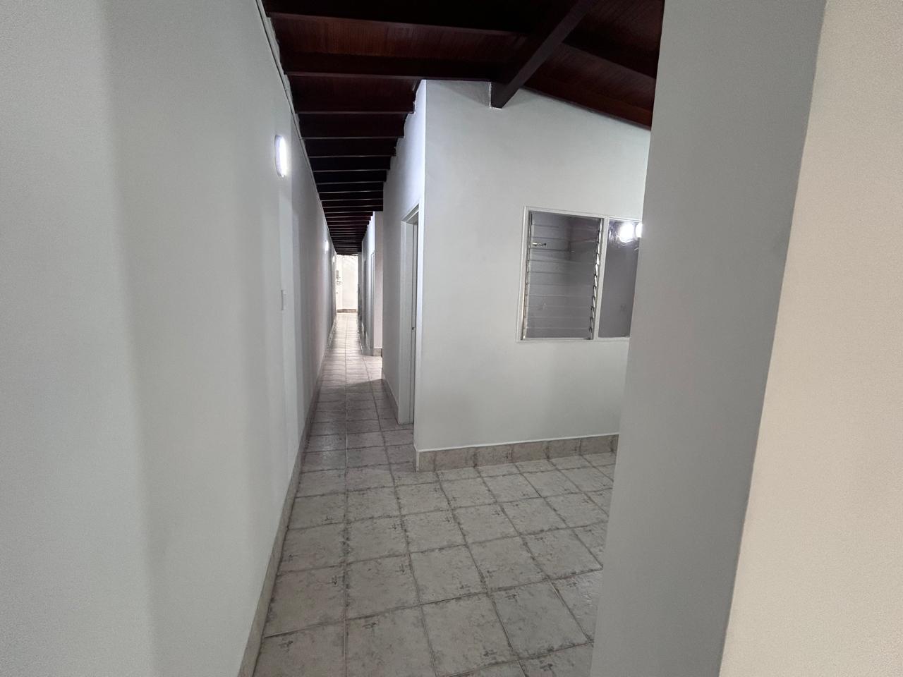 Imagen de Casa en arriendo en Antioquia, MEDELLÍN, BOSTON Imagen de Casa en arriendo en Antioquia, MEDELLÍN, BOSTON