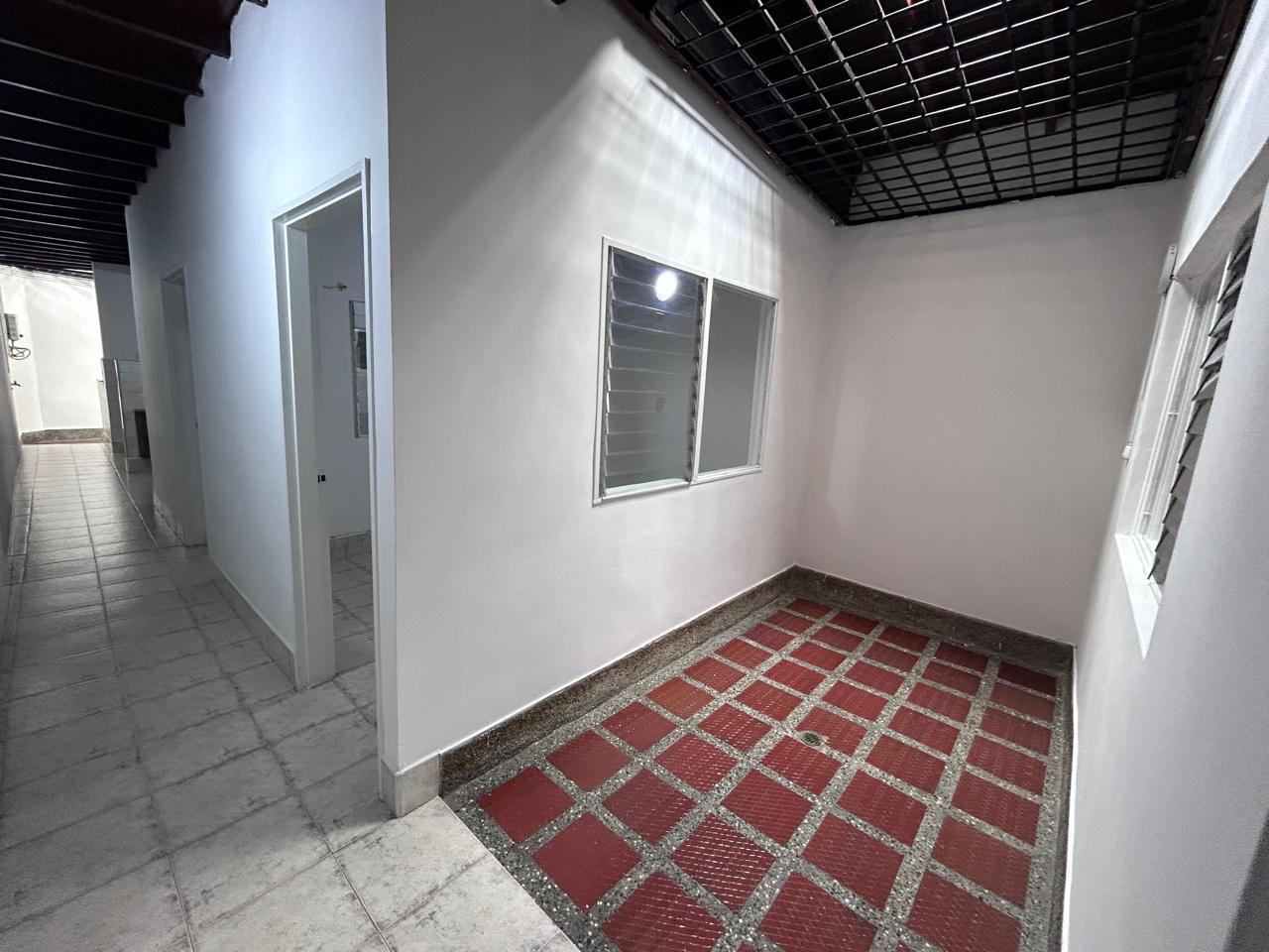 Imagen de Casa