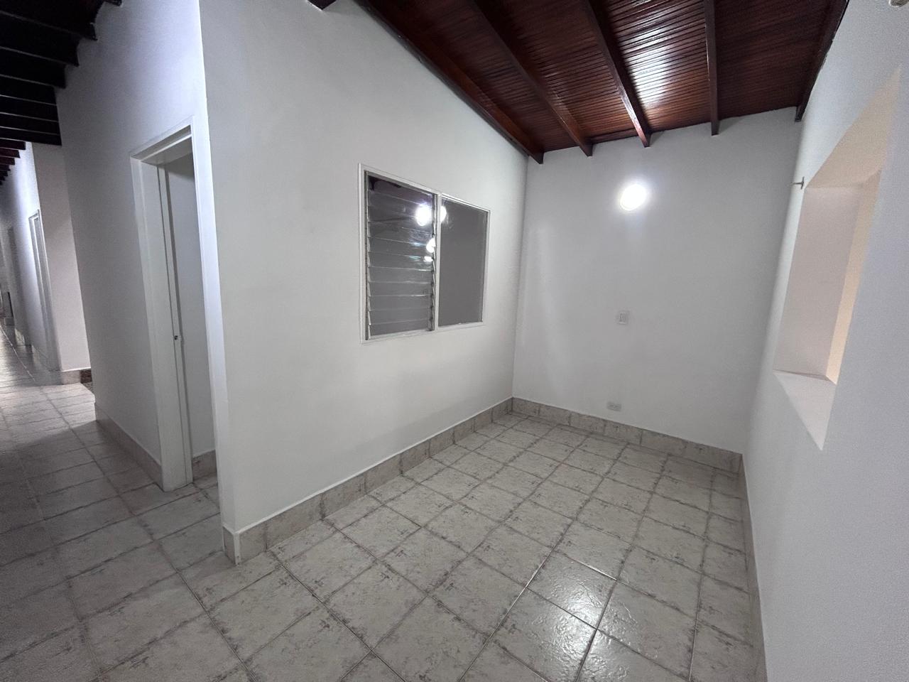 Imagen de Casa 5