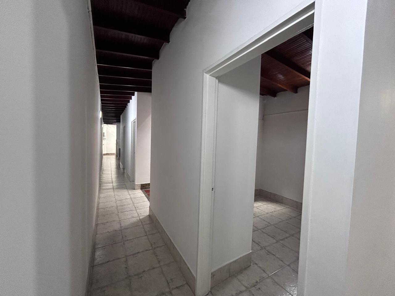Imagen de Casa 7