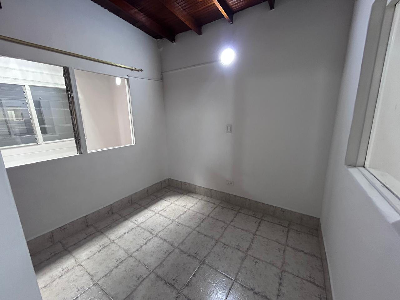 Imagen de Casa 8