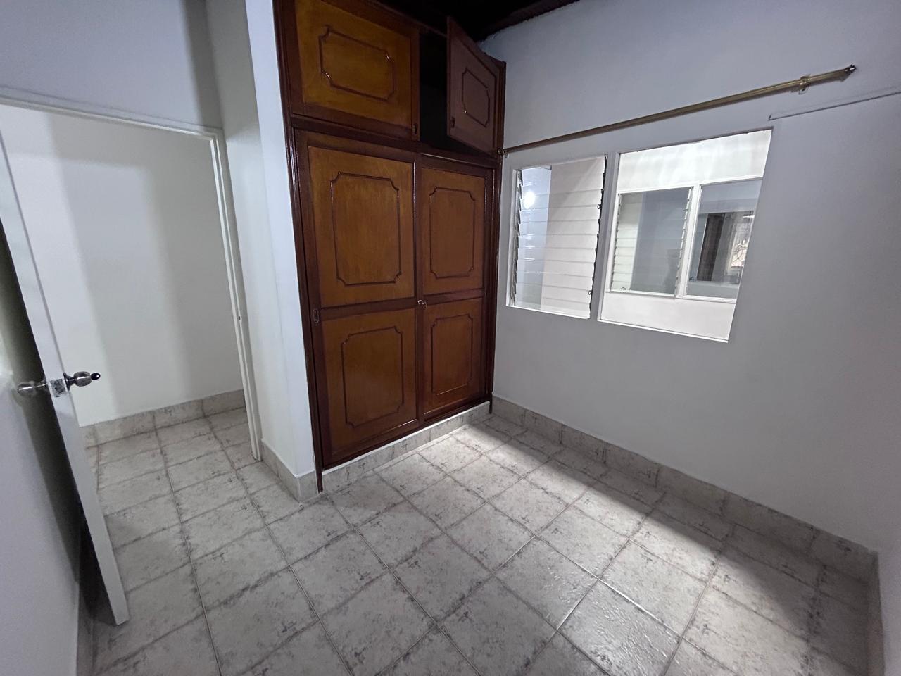 Imagen de Casa 9