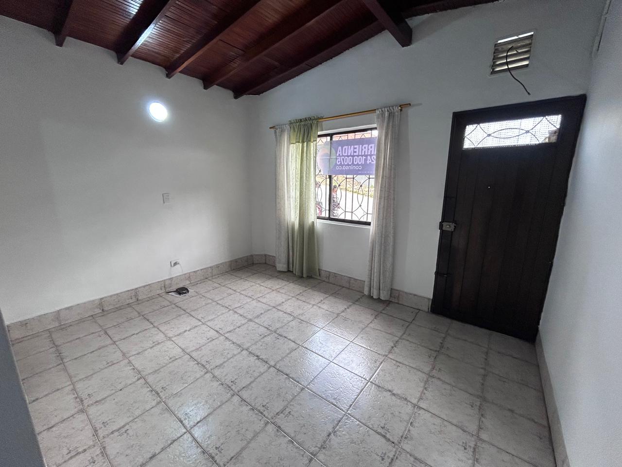 Imagen de Casa 10