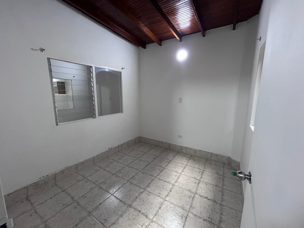 Imagen de Casa 11