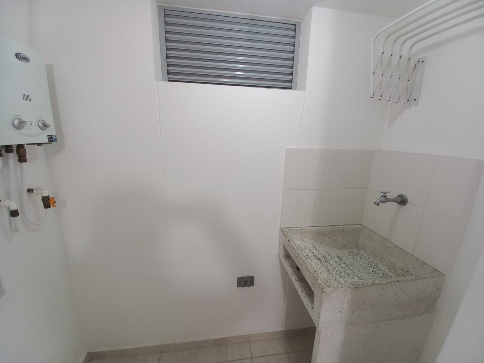 Imagen de Apartamento 8
