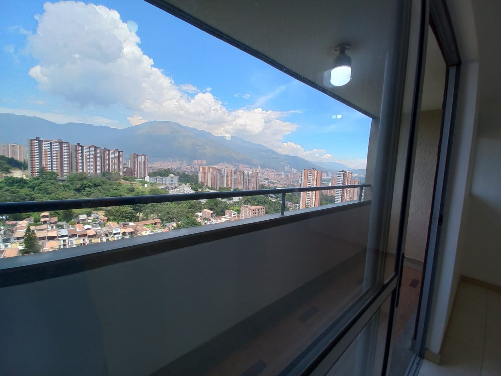 Imagen de apartamento 2