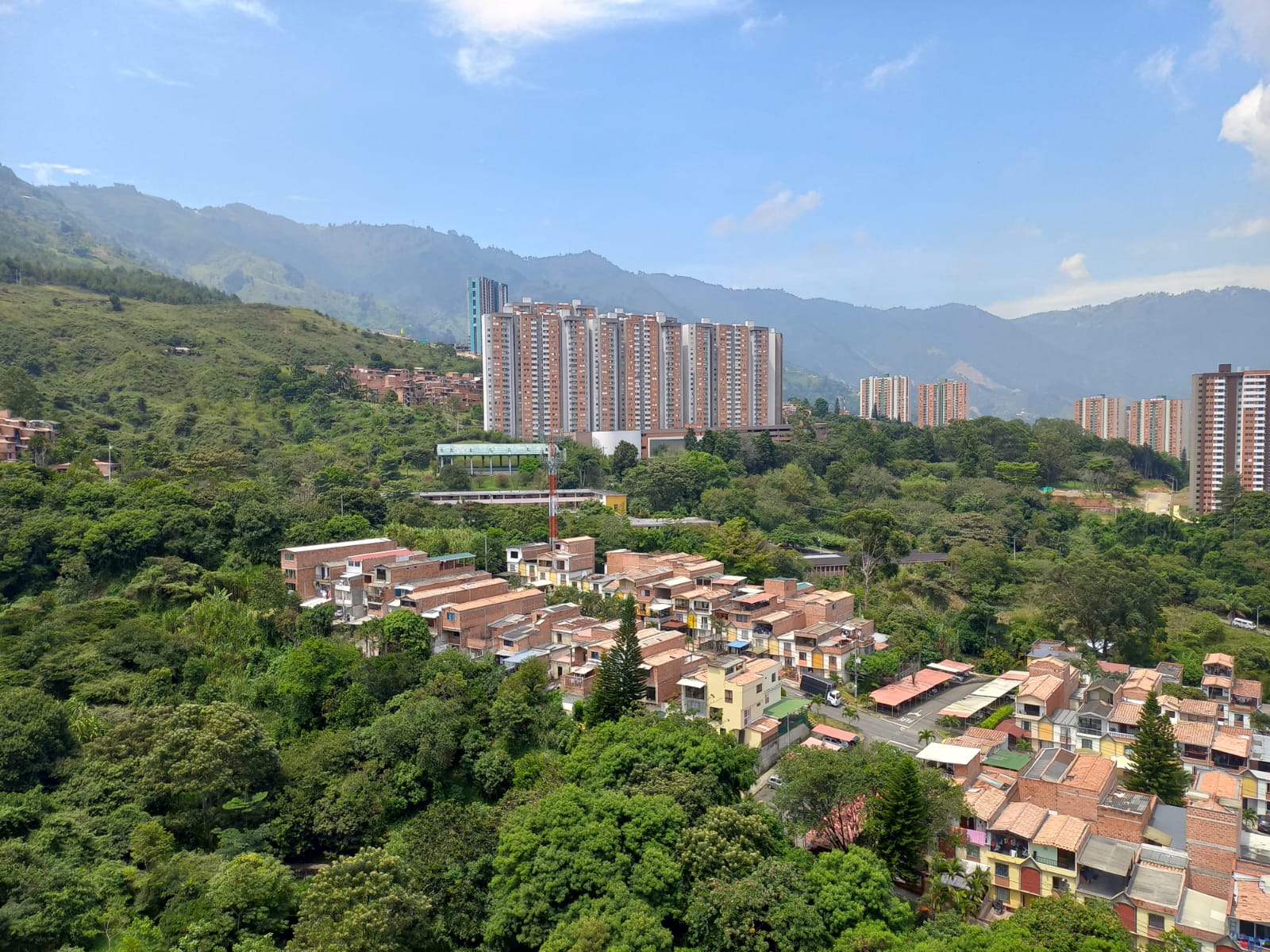 Imagen de apartamento 3