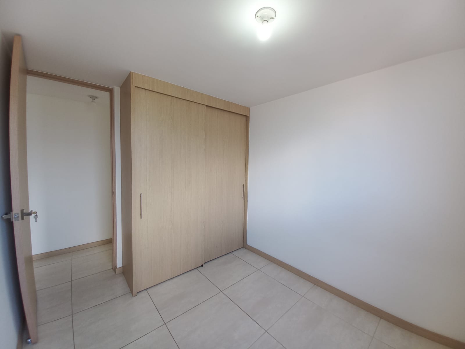 Imagen de Apartamento 9