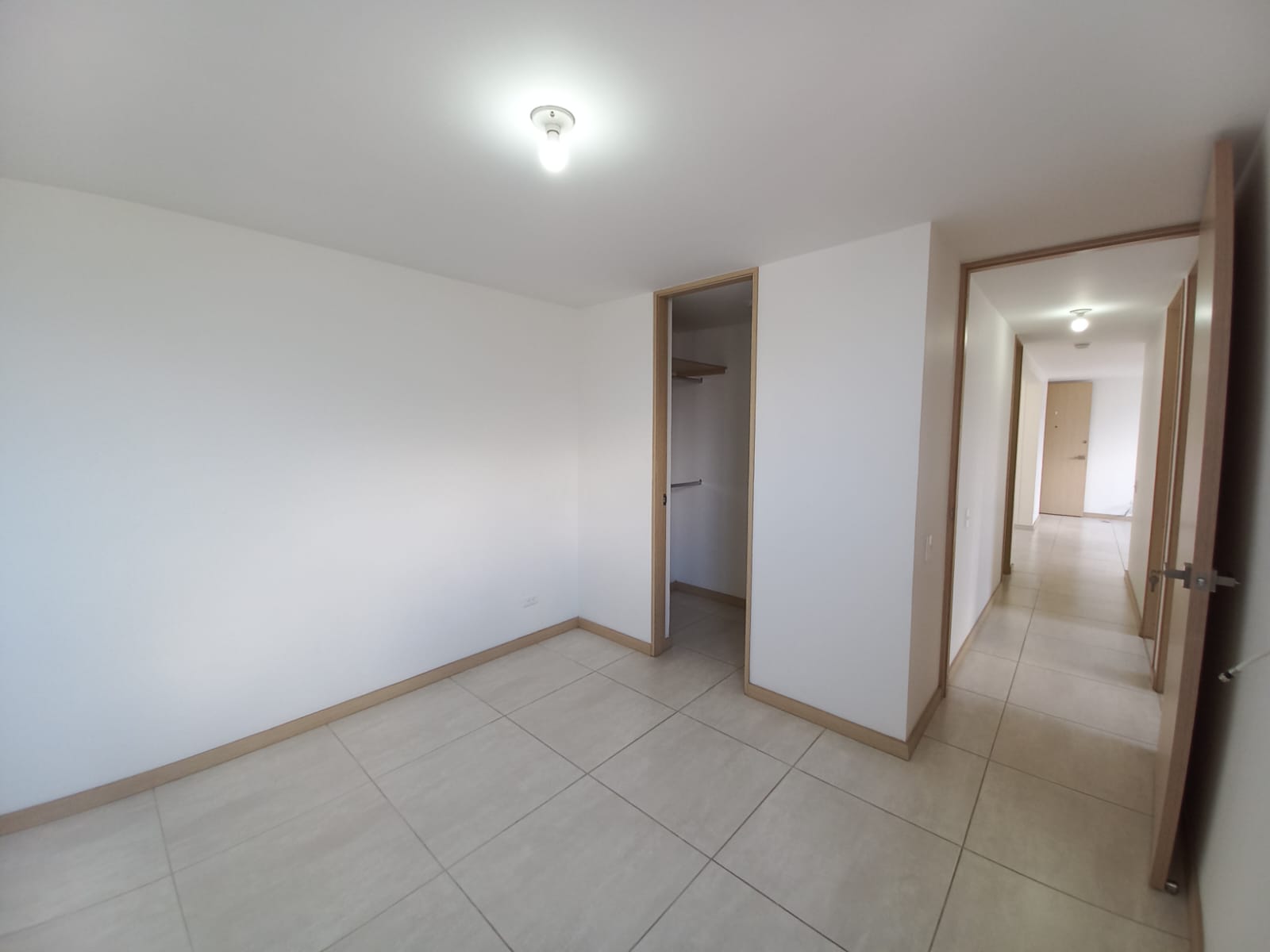 Imagen de Apartamento 10