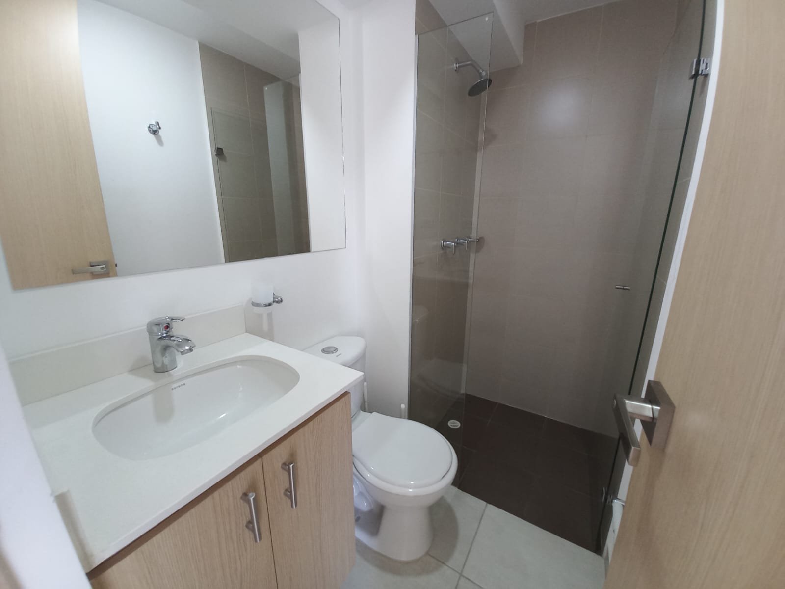 Imagen de Apartamento 11