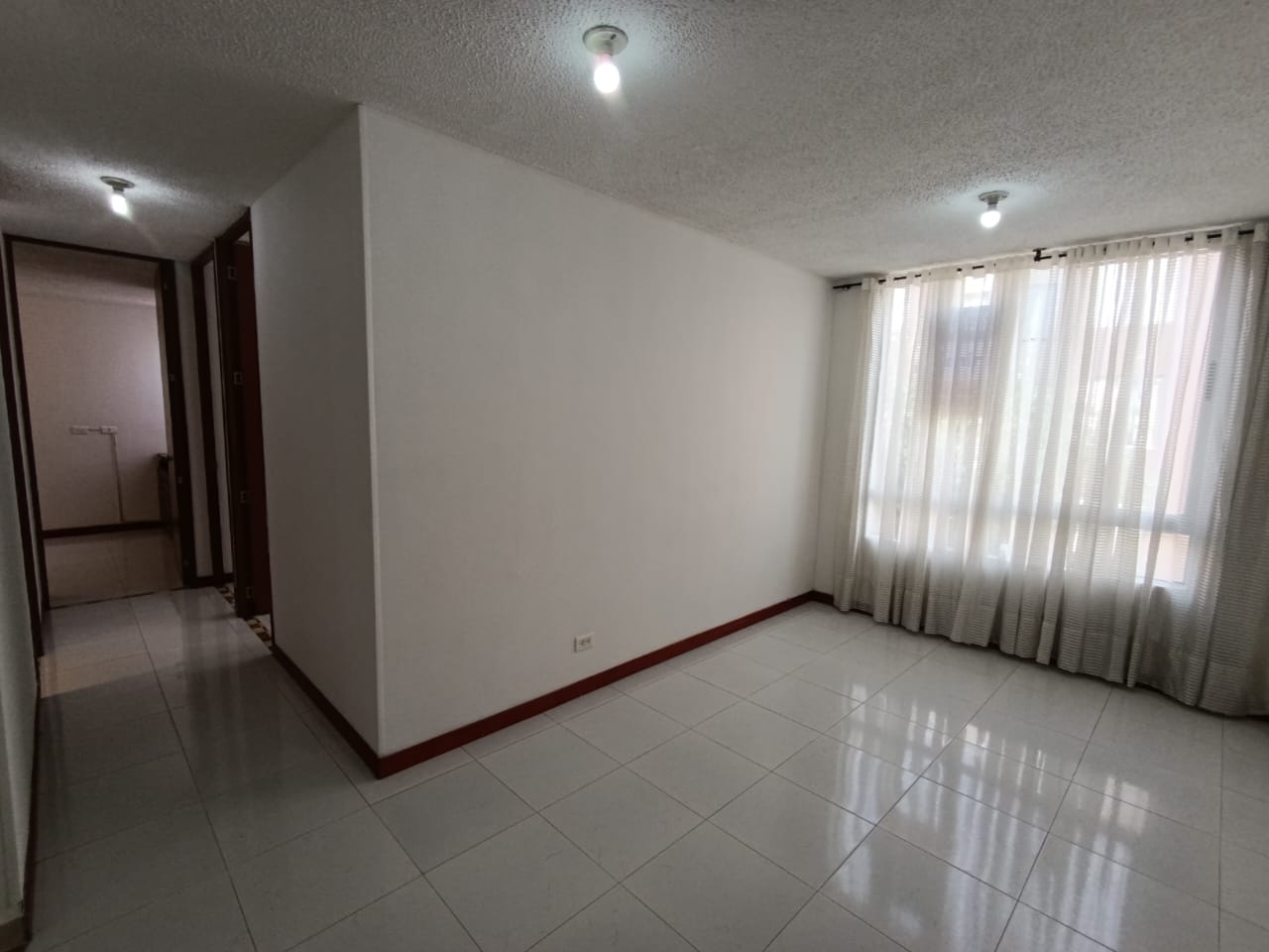 Apartamento en Arriendo en VILLAS DE GRANADA Imagen principal de apartamento