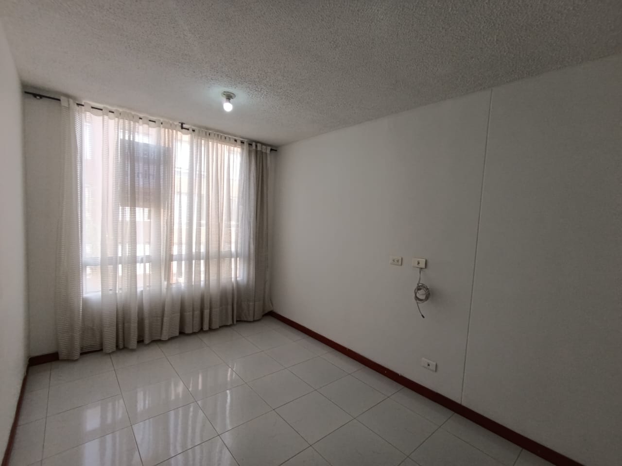 Apartamento en Arriendo en VILLAS DE GRANADA Imagen de apartamento 1