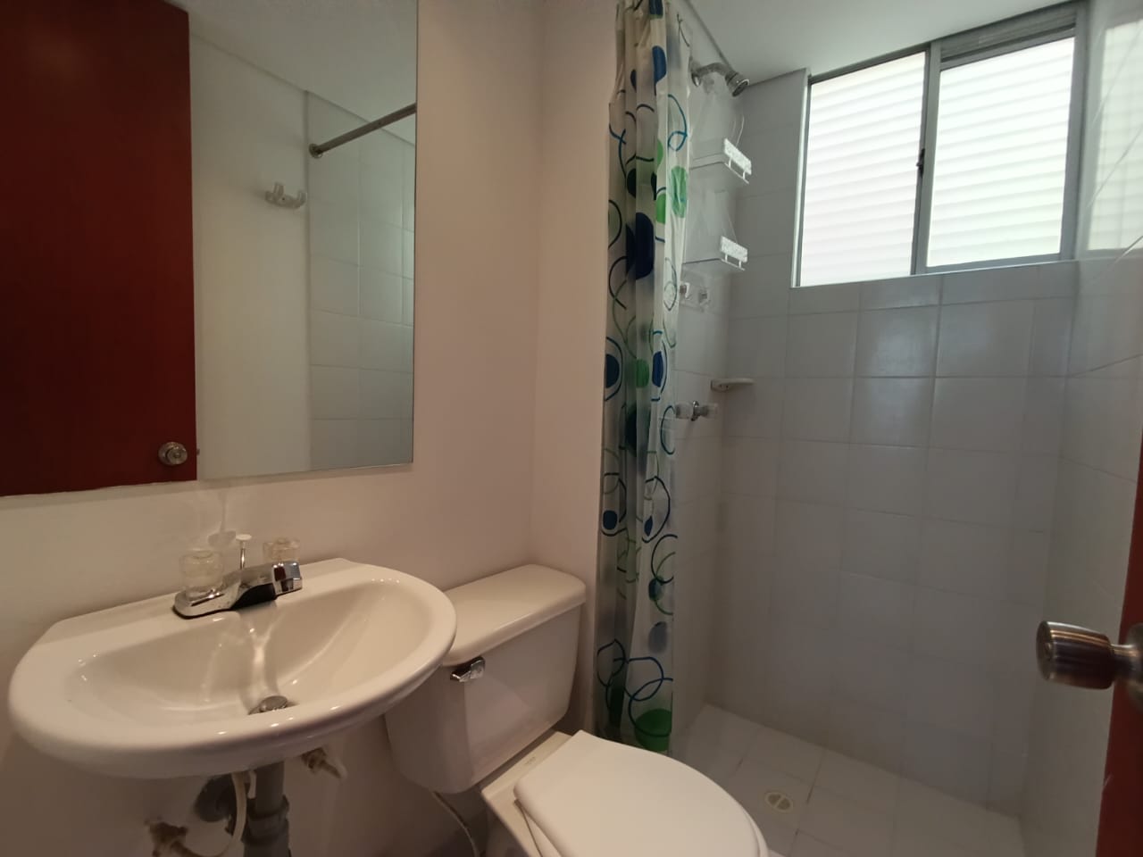 Imagen de Apartamento 22