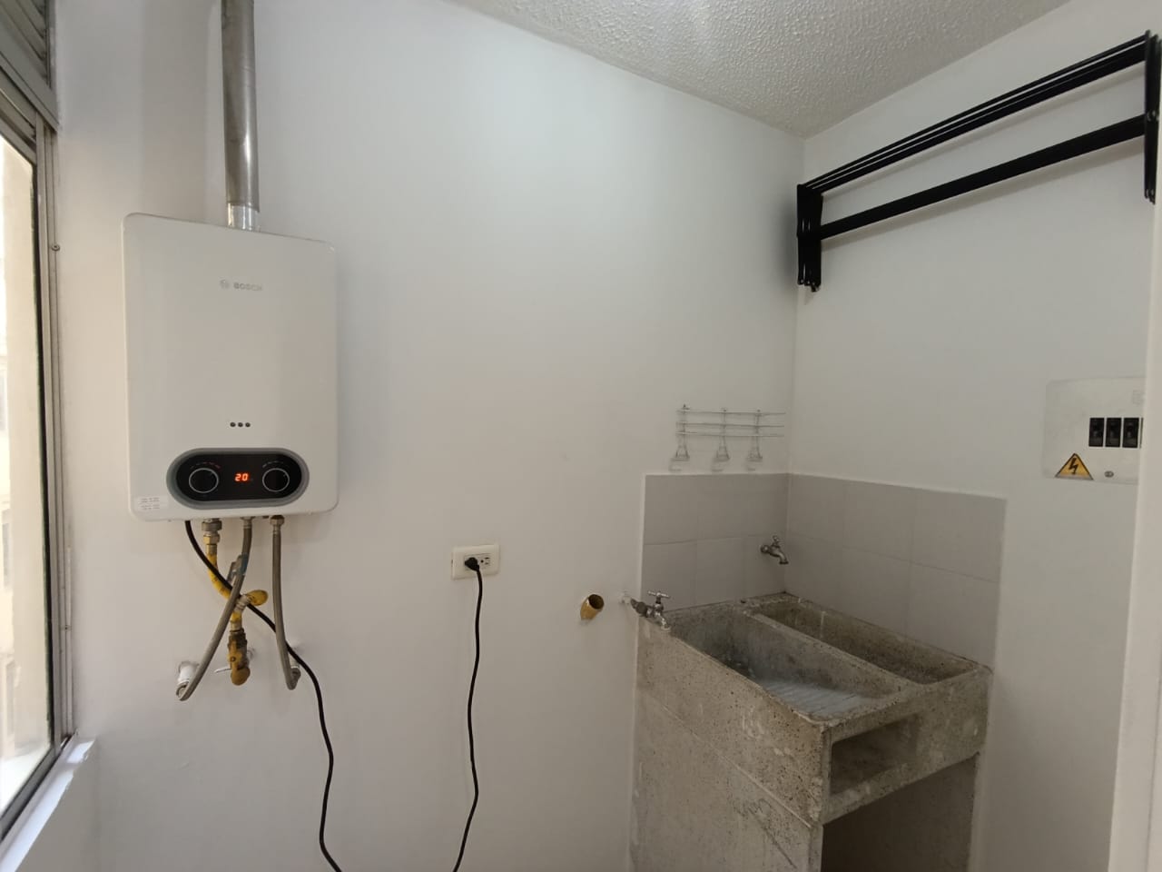 Imagen de Apartamento 23