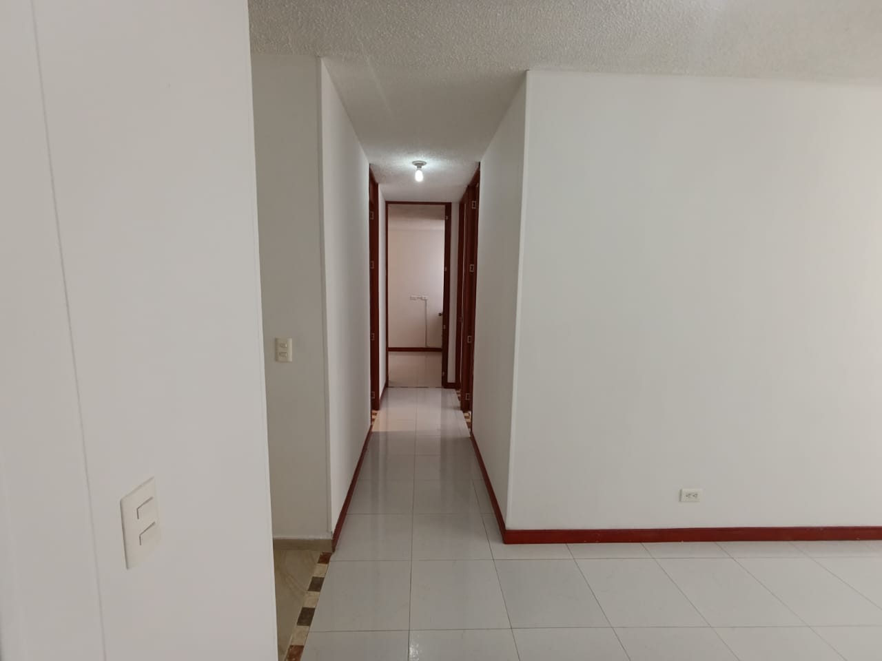 Apartamento en Arriendo en VILLAS DE GRANADA Imagen de apartamento 2