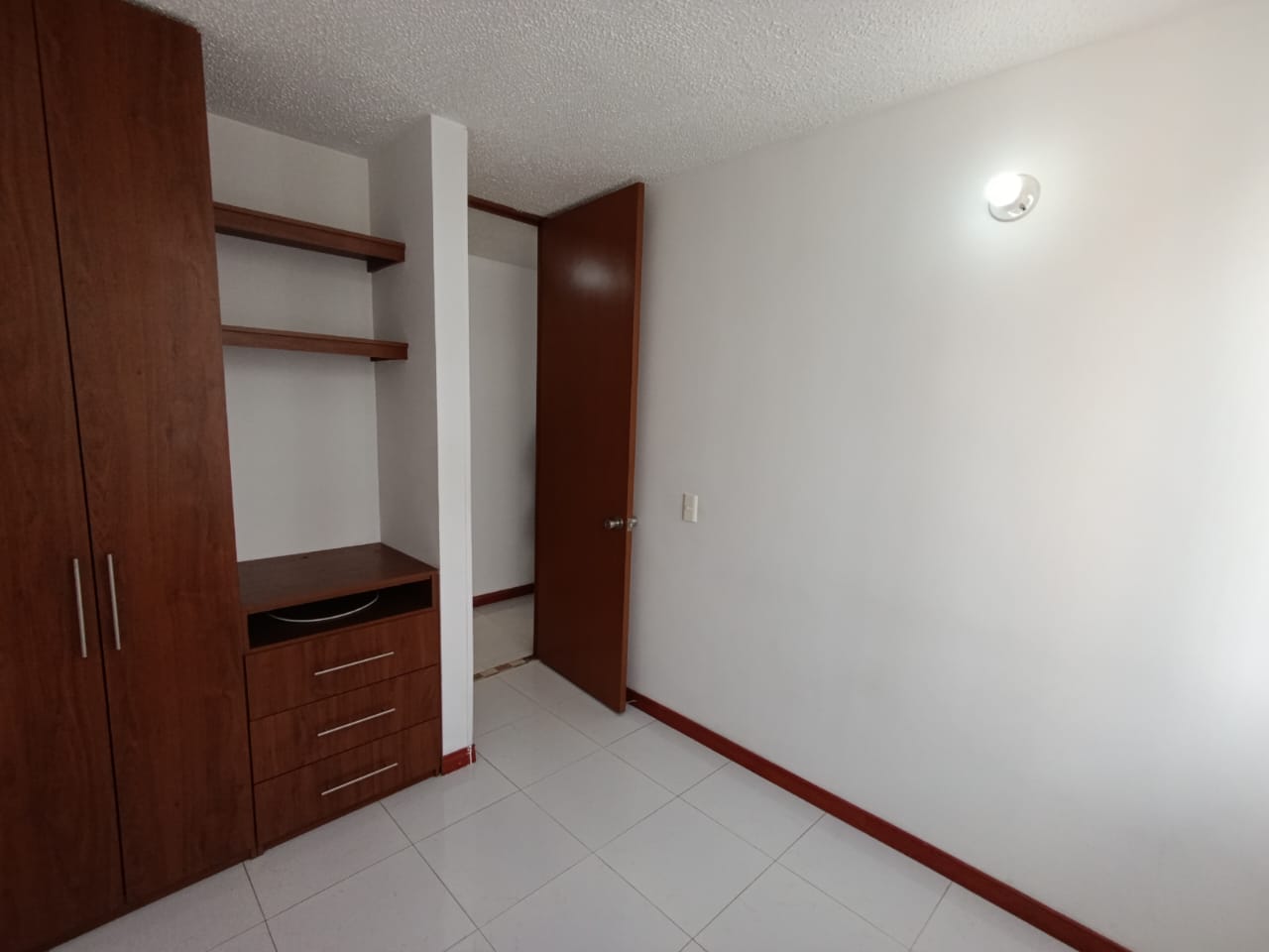 Imagen de Apartamento 5