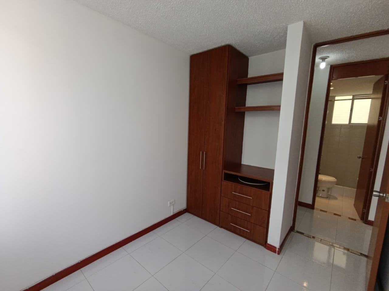 Imagen de Apartamento
