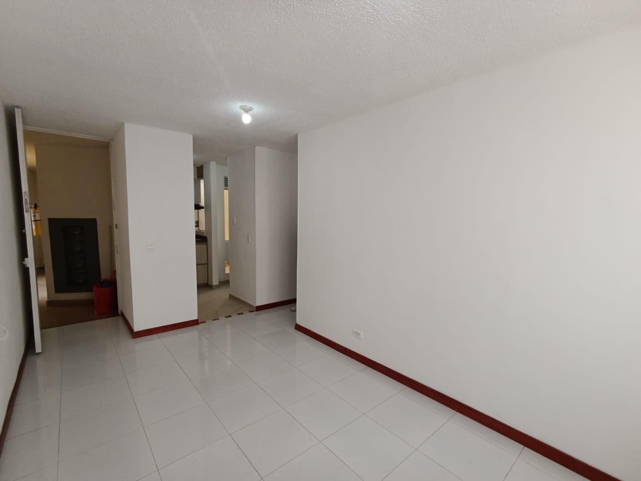 Imagen de Apartamento 7