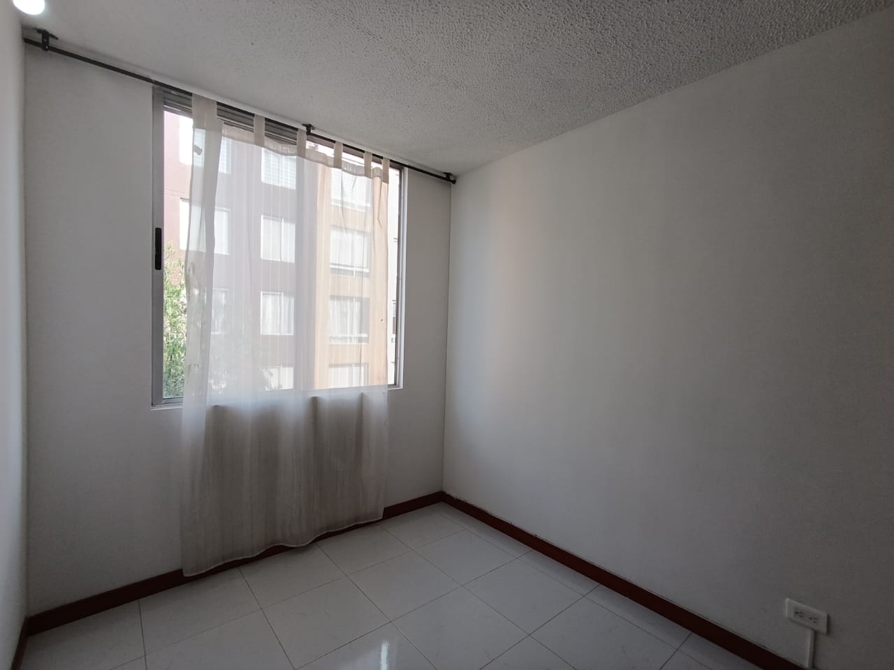 Imagen de Apartamento 8