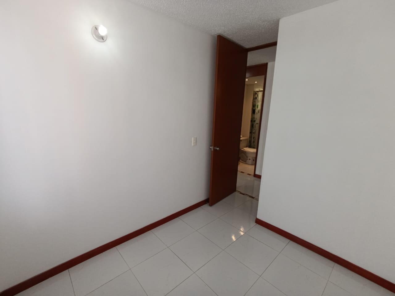 Imagen de Apartamento 9
