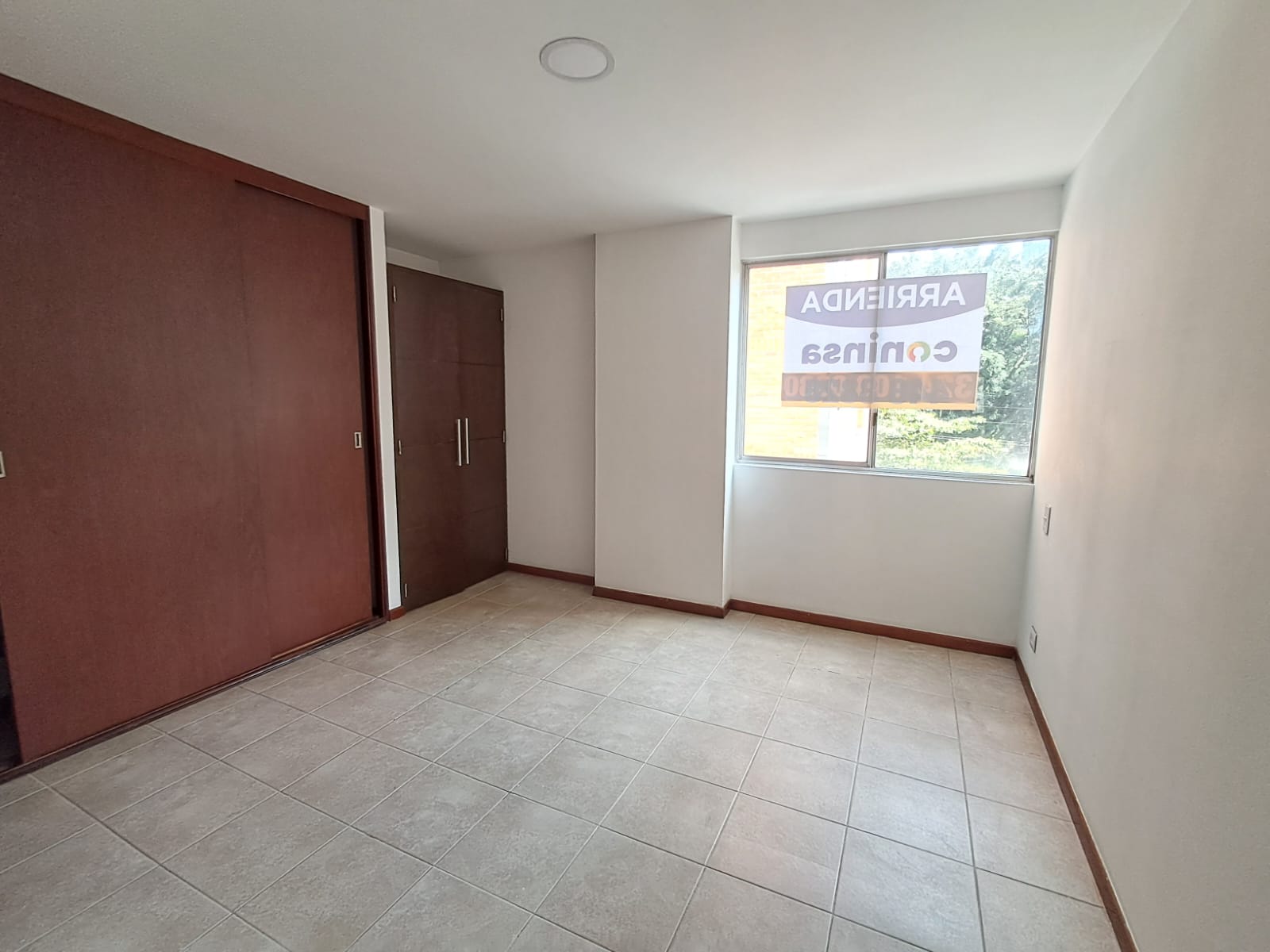 Imagen de Apartamento 10