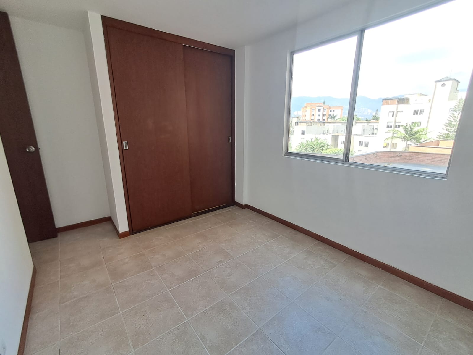 Imagen de Apartamento 12