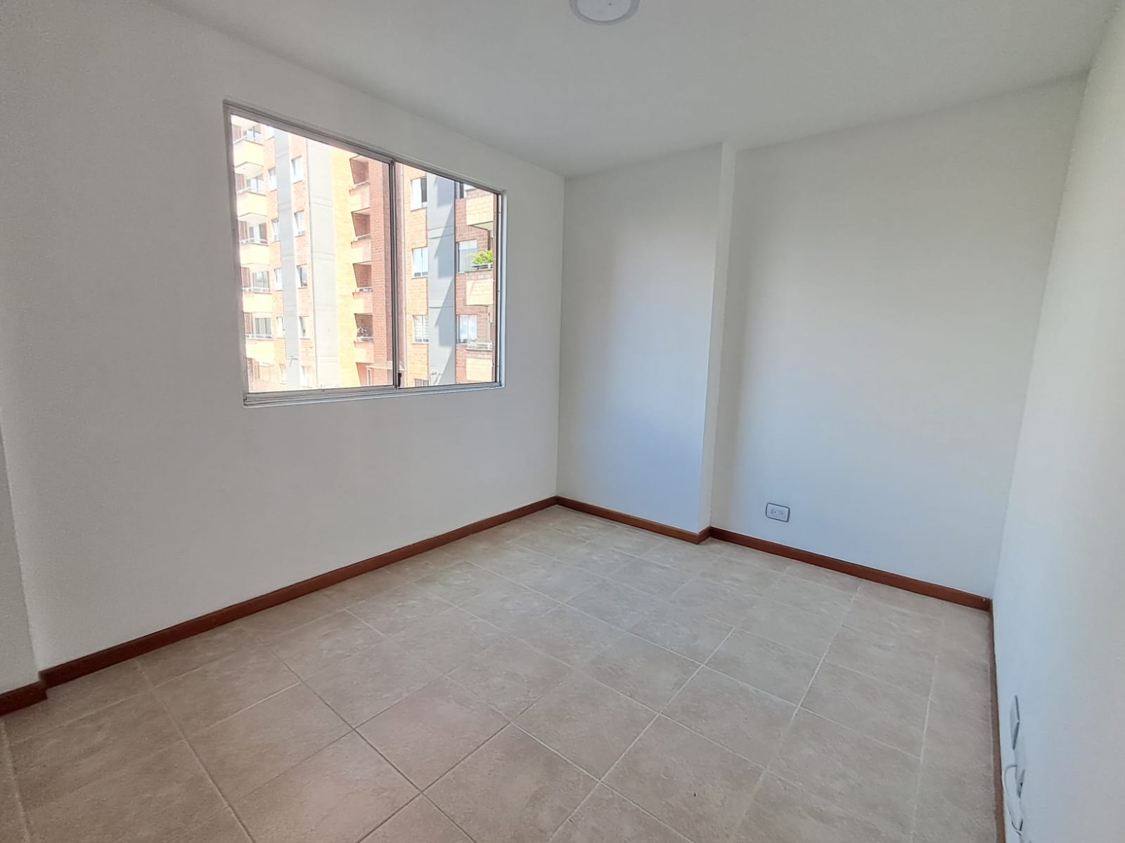 Imagen de Apartamento 14