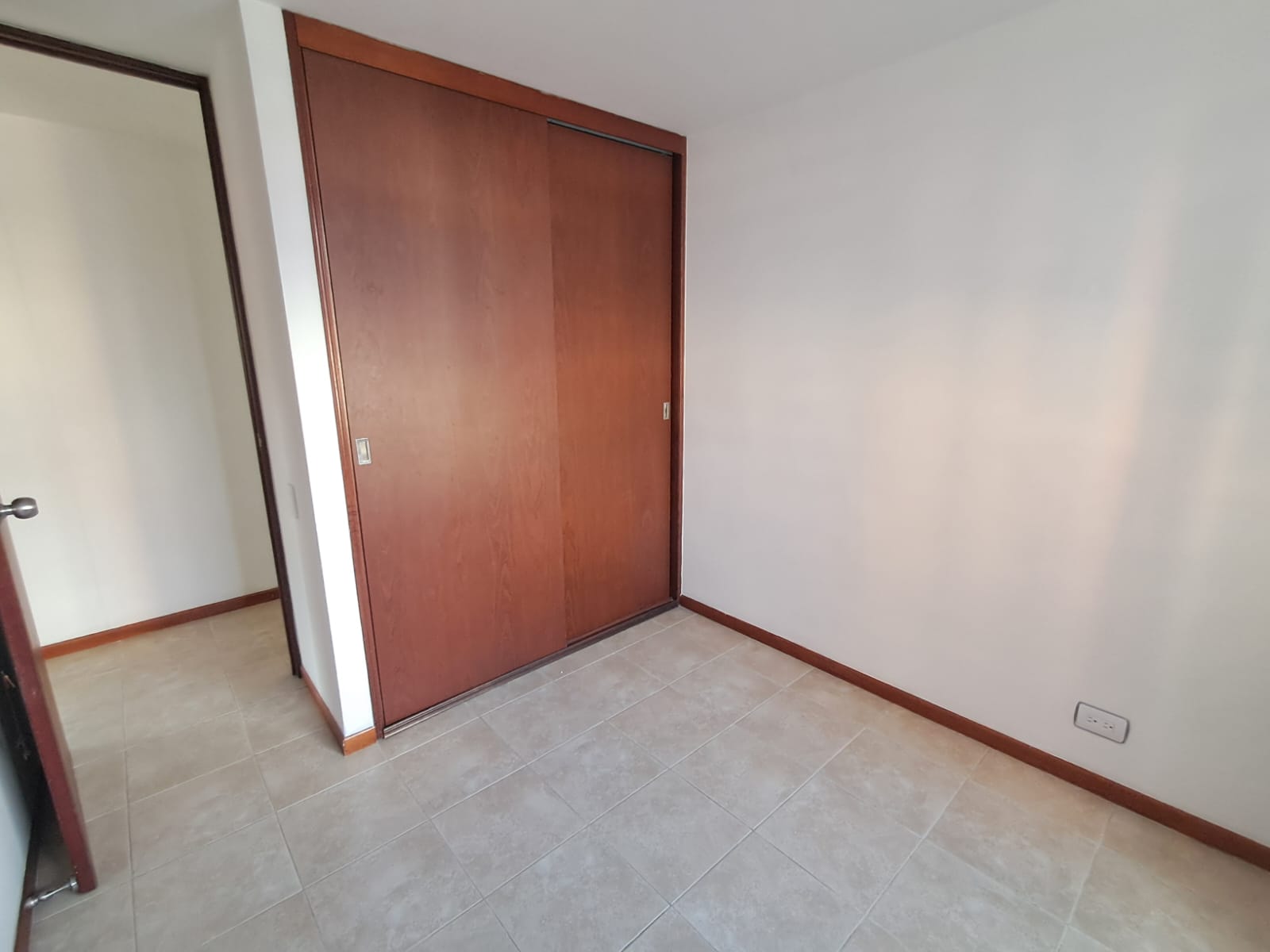 Imagen de Apartamento 15