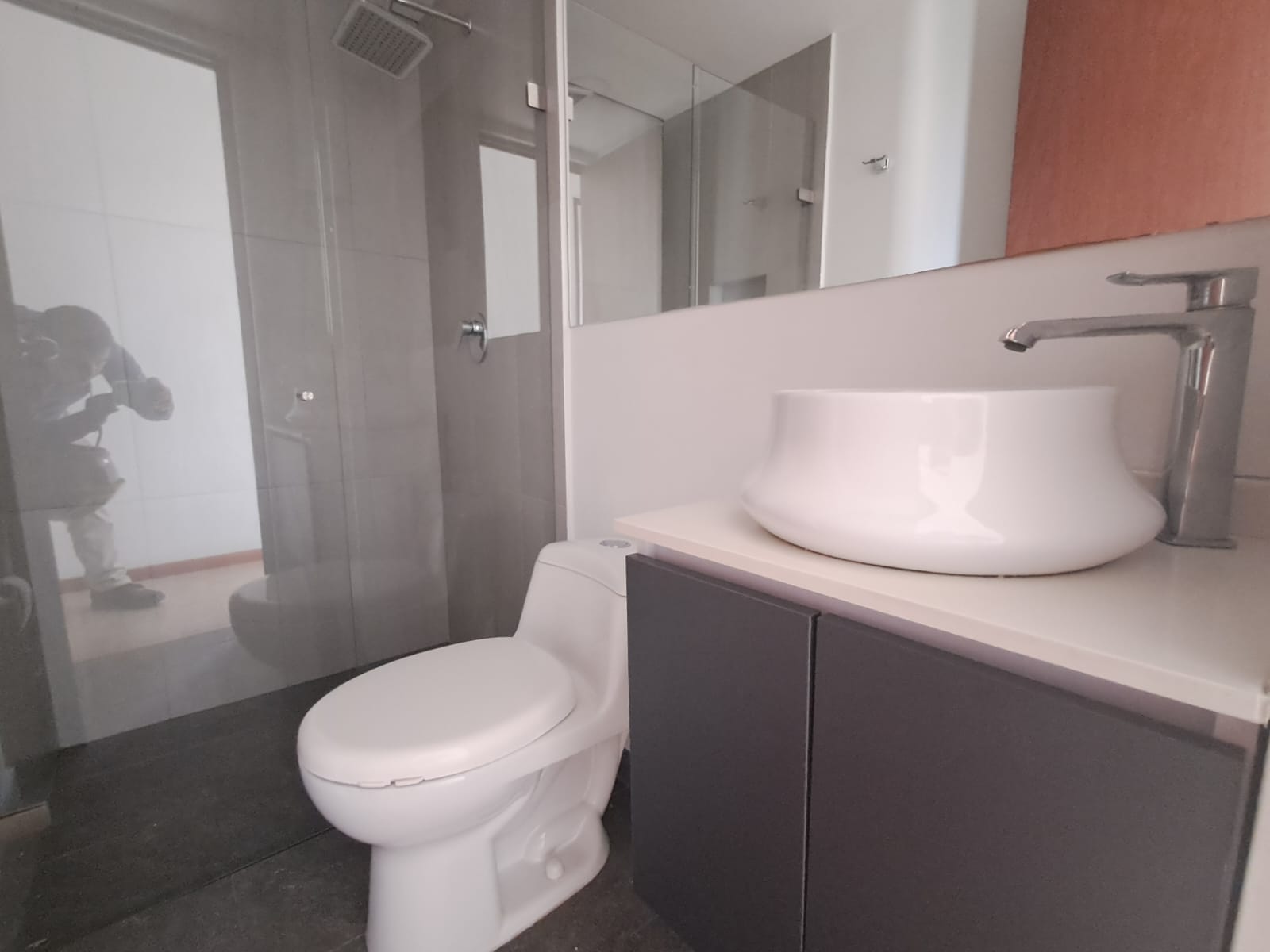 Imagen de Apartamento 16