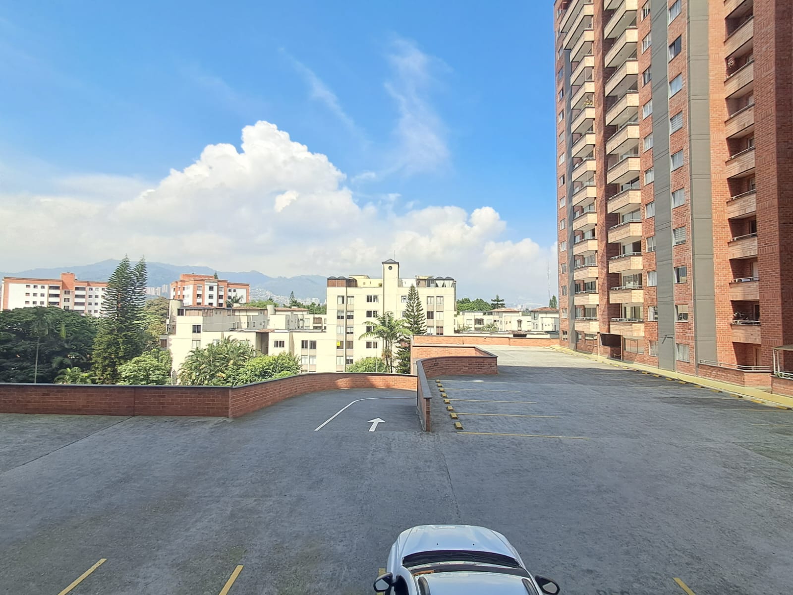 Imagen de Apartamento 17