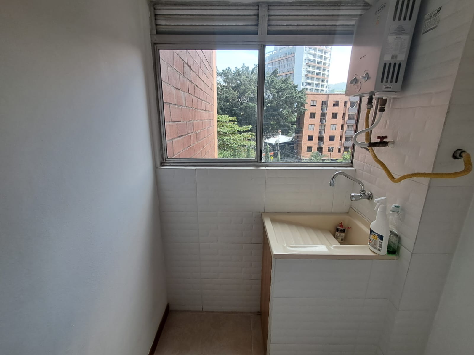 Imagen de Apartamento 5