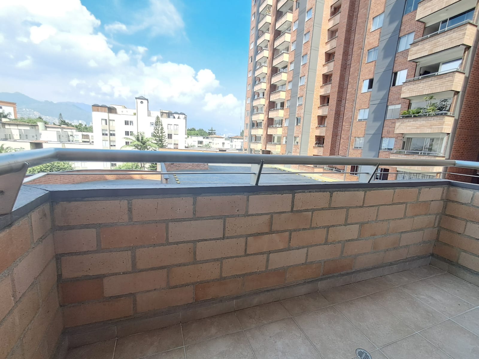 Imagen de Apartamento