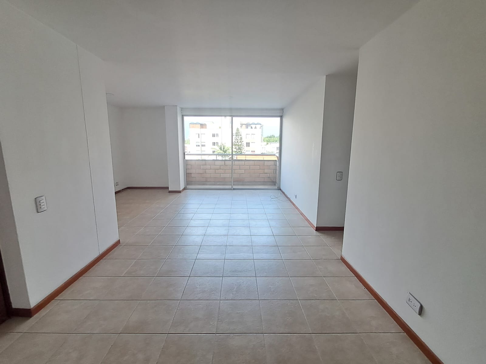 Imagen de Apartamento 7