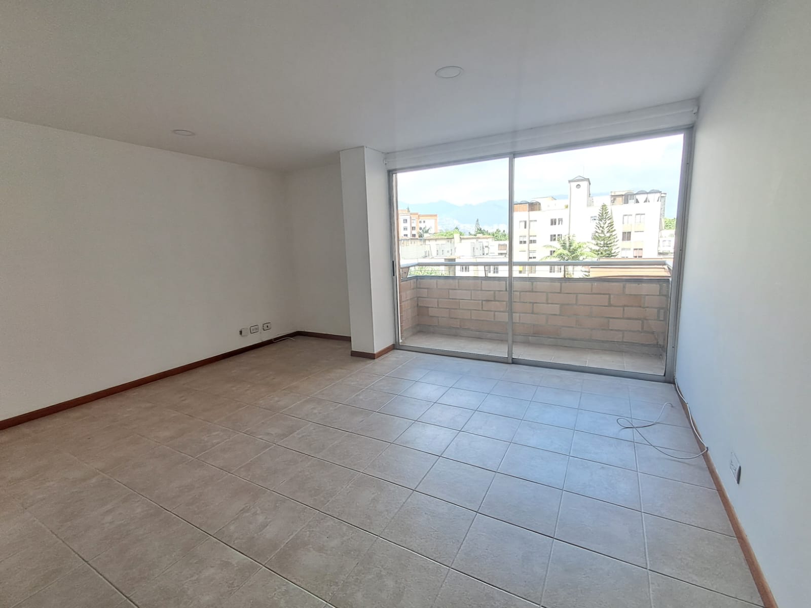 Imagen de Apartamento 8