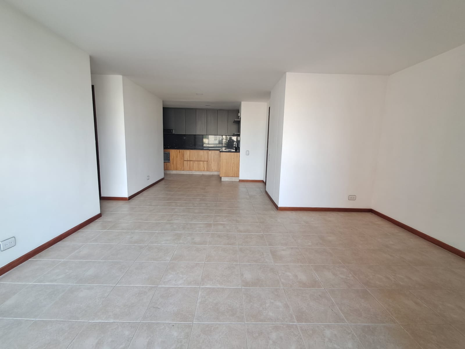 Imagen de Apartamento 9