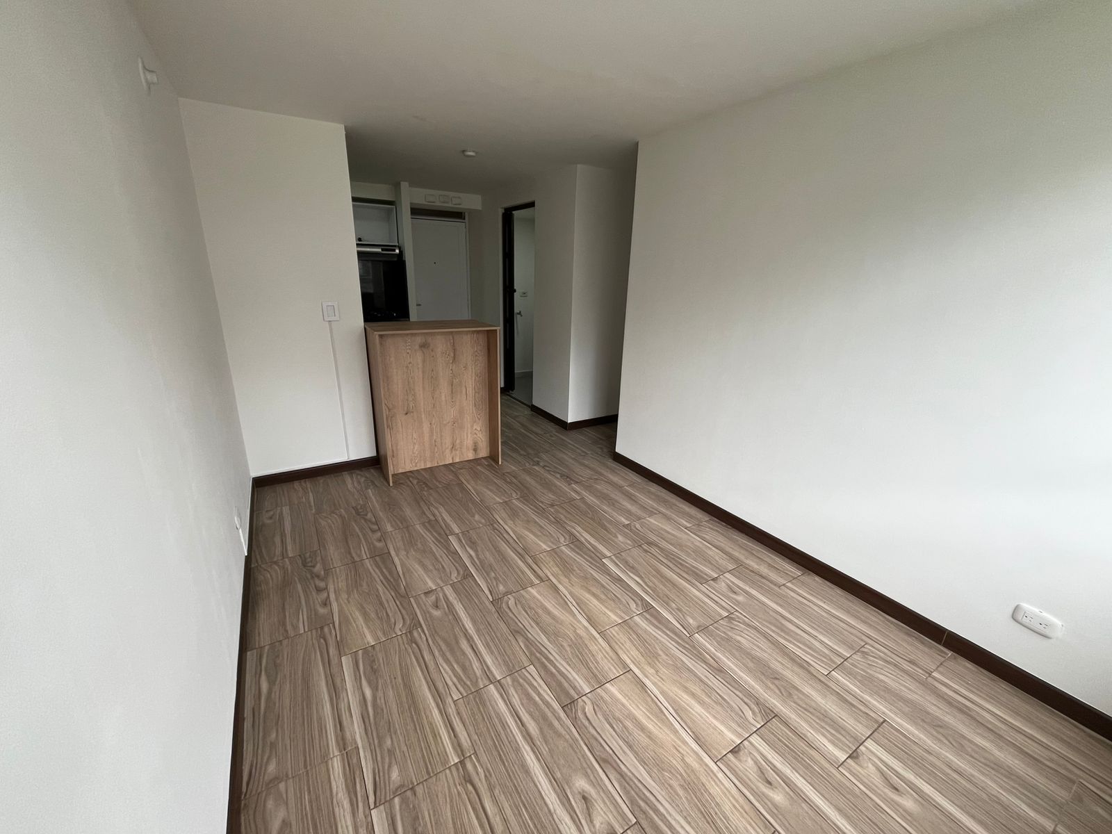 Imagen de apartamento 1