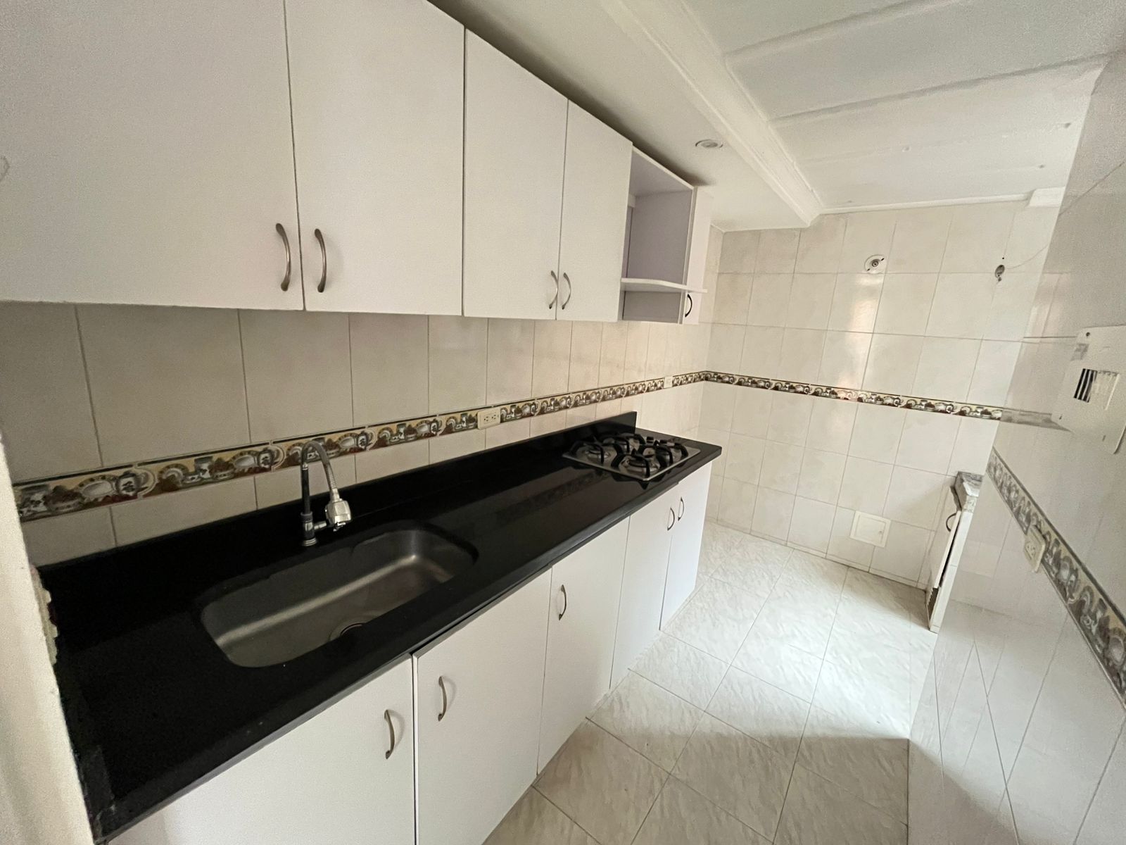 Imagen de Apartamento 13