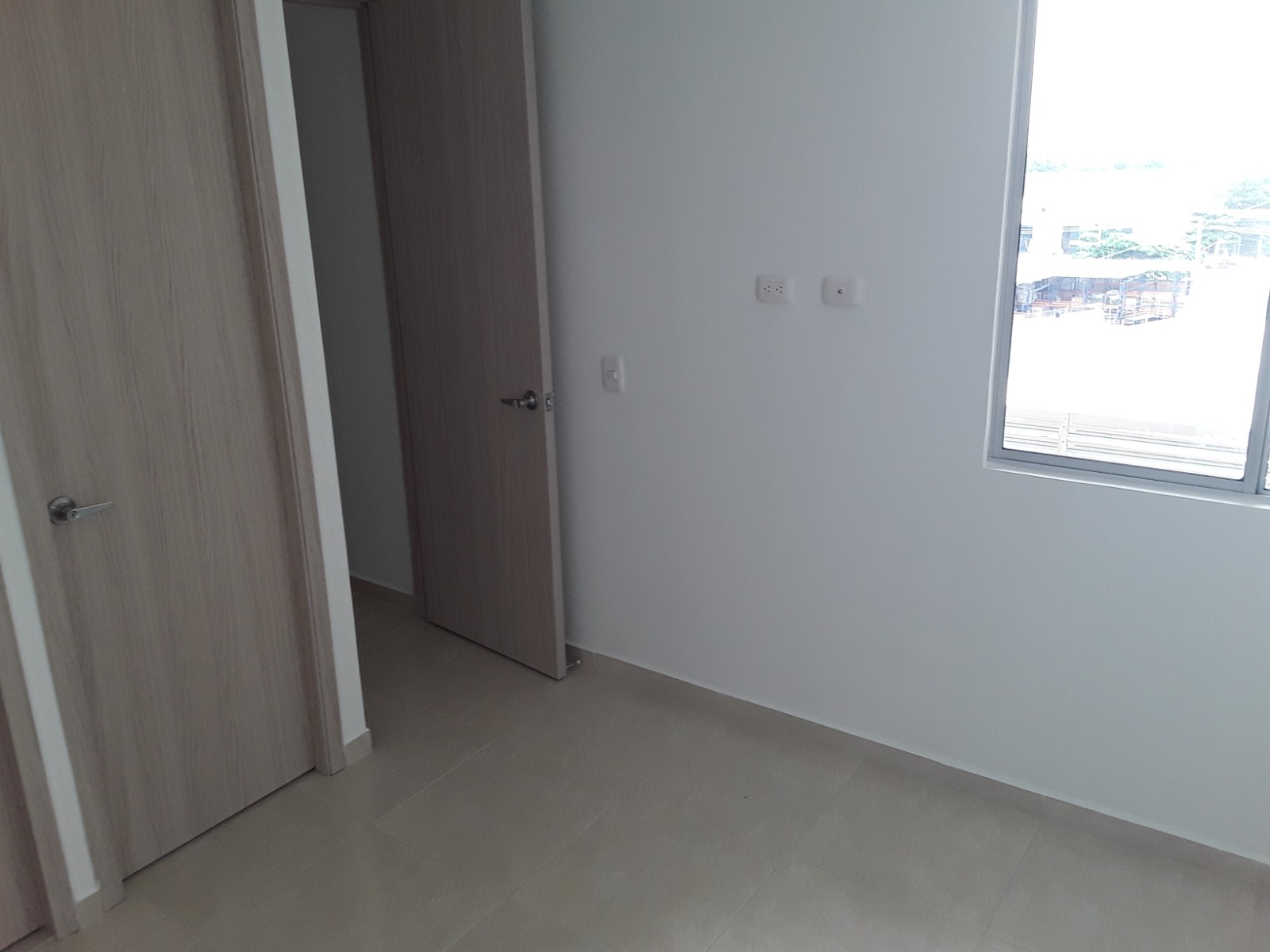 Apartamento en Arriendo en LAS PALMAS Imagen de apartamento 1