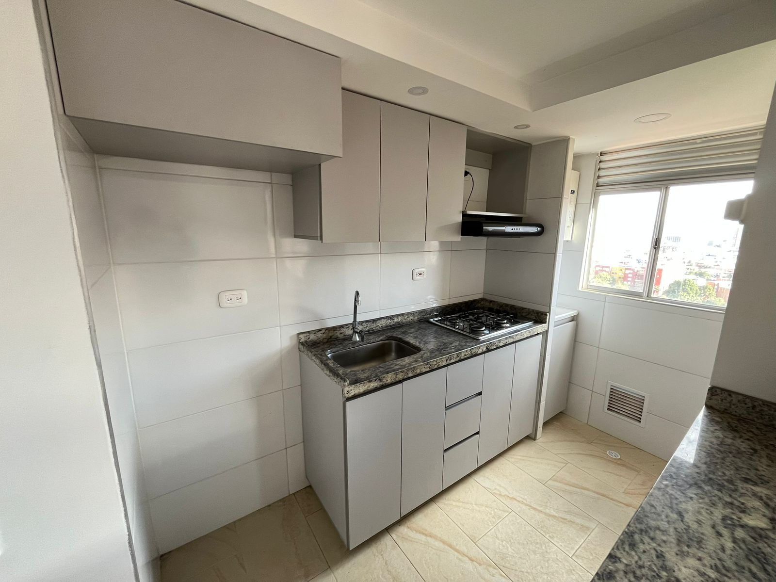 Imagen de Apartamento 11