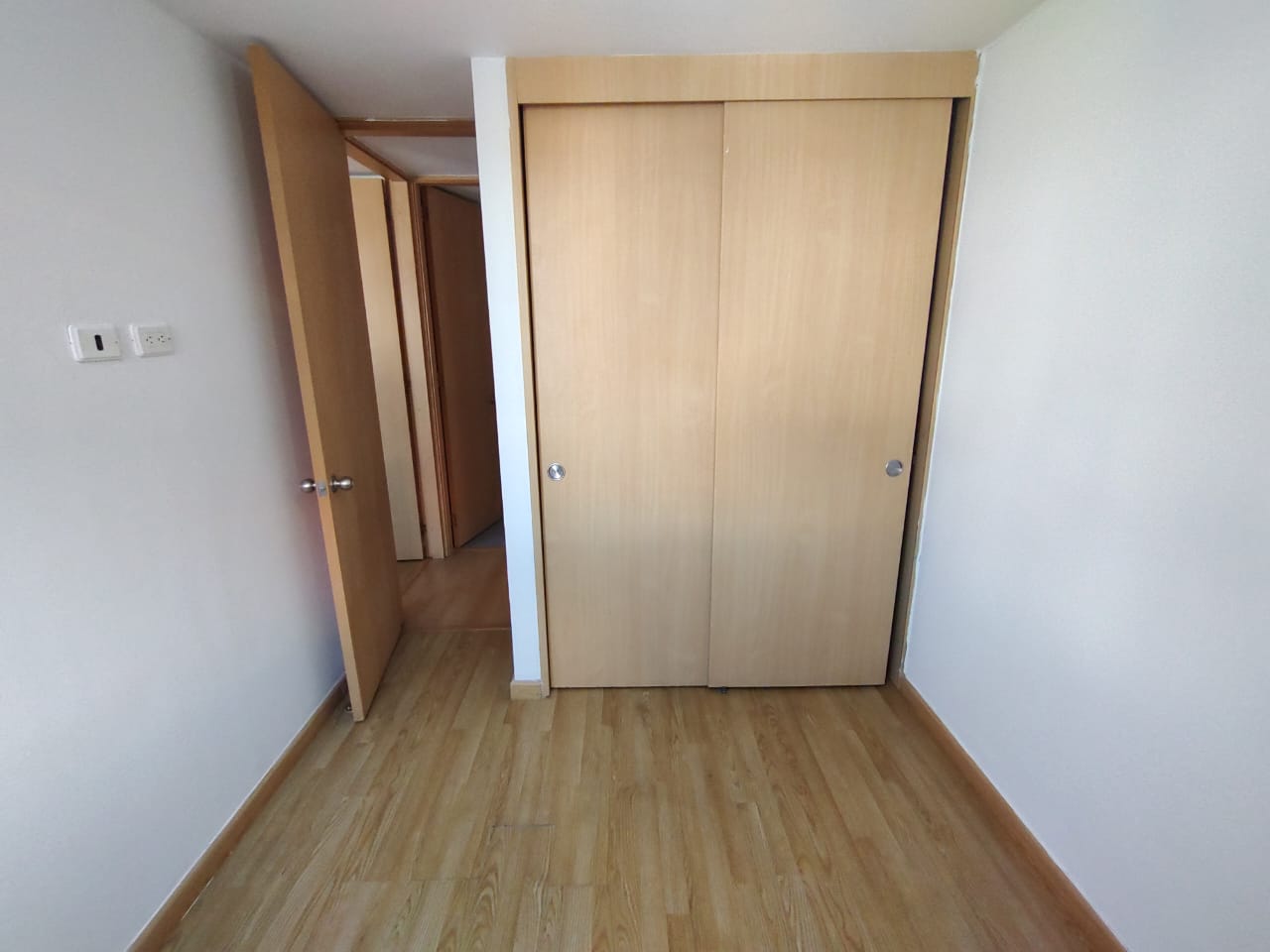 Apartamento en Arriendo en VILLEMAR Imagen de Apartamento 13