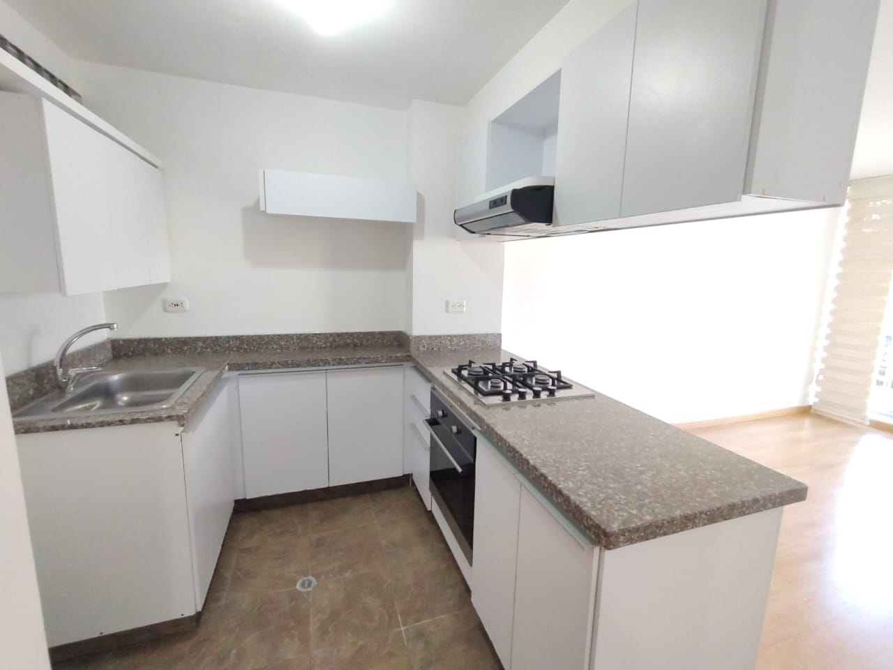 Apartamento en Arriendo en VILLEMAR Imagen de Apartamento 15