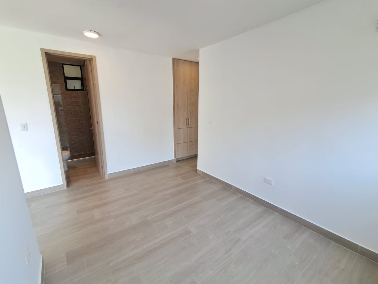 Imagen principal de apartamento