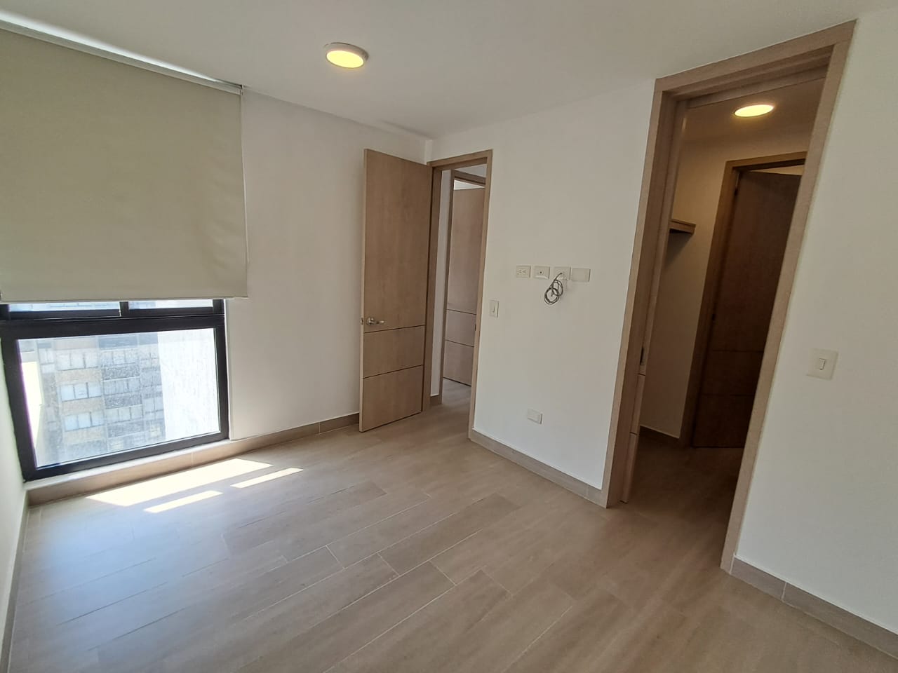 Imagen de Apartamento 10