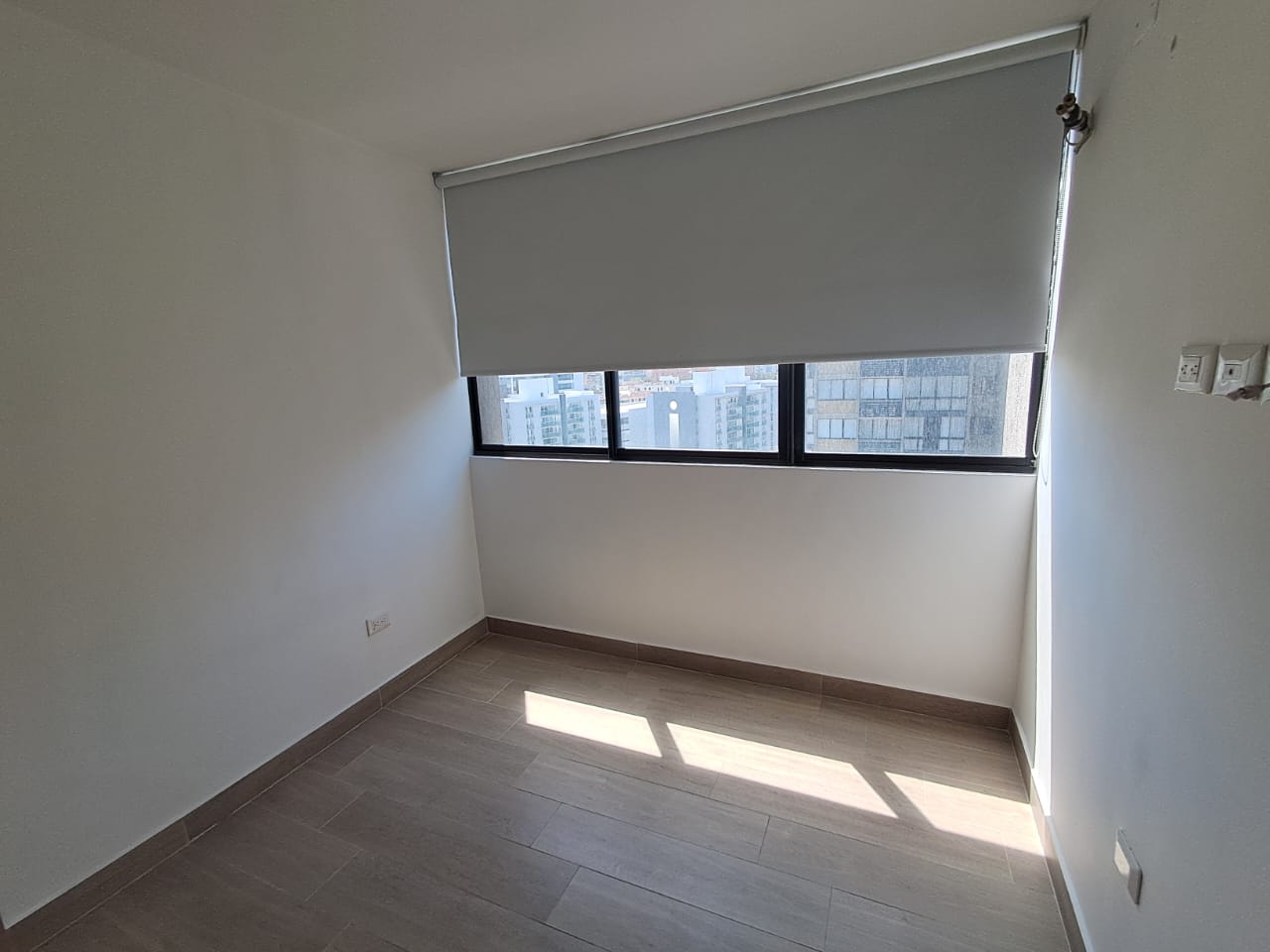 Imagen de Apartamento 12