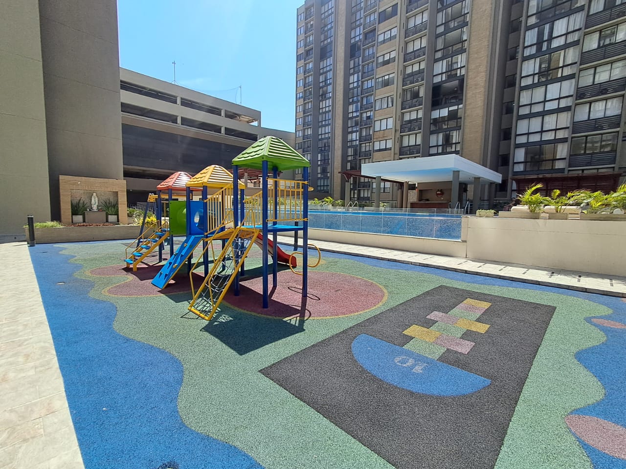 Imagen de Apartamento 14